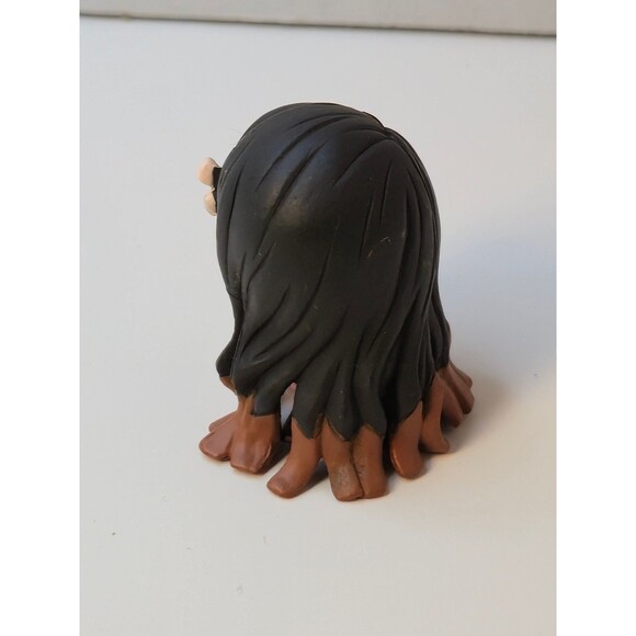 Demon Slayer: Kimetsu no Yaiba narabundesu mini figure Nezuko Kamado 01 - Picture 4 of 4